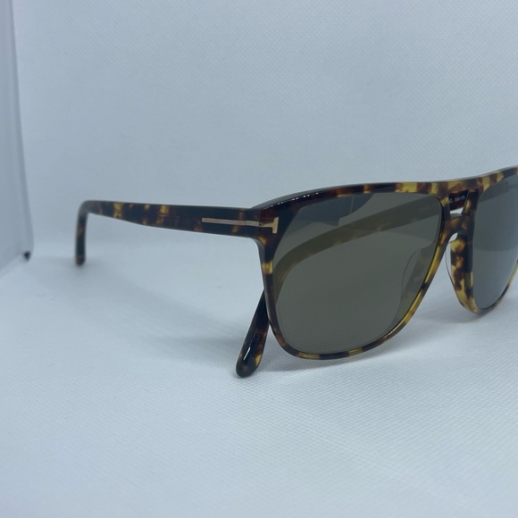 Tom ford sunglasses - Picture 3 of 5